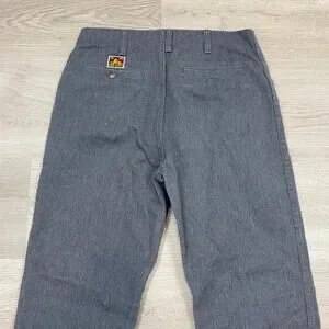 Ben Davis | Pants | Vintage Ben Davis Pants Mens 34x32 Pants